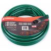 Furtun de gradina GARDEN 3/4" 10m