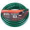 Furtun de gradina GARDEN 3/4" 10m