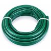 Furtun de gradina GARDEN 3/4" 10m