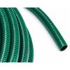 Furtun de gradina GARDEN 3/4" 10m