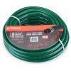 Furtun de gradina GARDEN 3/4" 20m