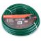 Furtun de gradina GARDEN 3/4" 20m