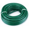 Furtun de gradina GARDEN 3/4" 20m