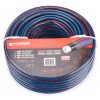 Furtun de gradina GARDEN- 1/2" 50m