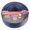 Furtun de gradina GARDEN- 1/2" 50m
