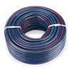 Furtun de gradina GARDEN- 1/2" 50m