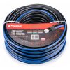 Furtun de gradina GARDEN PREMIUM 1/2" 50m