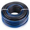 Furtun de gradina GARDEN PREMIUM 1/2" 50m
