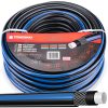 Furtun de gradina GARDEN PREMIUM 1/2" 50m