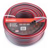 Furtun de gradina 1/2" 50M GARDEN PRO-