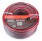 Furtun de gradina 1/2" 50M GARDEN PRO-
