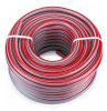 Furtun de gradina 1/2" 50M GARDEN PRO-