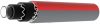 Furtun de gradina 1/2" 50M GARDEN PRO-