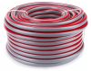 Furtun de gradina 1/2" 50M GARDEN PRO-