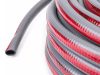 Furtun de gradina 1/2" 50M GARDEN PRO-