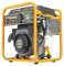 Generator invertor 1500W PM-AGR-1500IM