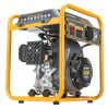 Generator invertor 1500W PM-AGR-1500IM