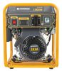 Generator invertor 1500W PM-AGR-1500IM