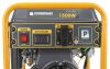 Generator invertor 1500W PM-AGR-1500IM