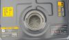 Generator invertor 1500W PM-AGR-1500IM
