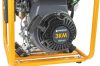 Generator invertor 1500W PM-AGR-1500IM