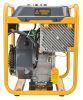 Generator invertor 1500W PM-AGR-1500IM