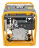 Generator invertor 1500W PM-AGR-1500IM