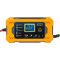 incarcator de baterii cu microprocesor PM-PM-6T
