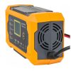 incarcator de baterii cu microprocesor PM-PM-6T