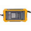 incarcator de baterii cu microprocesor PM-PM-6T