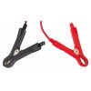 incarcator de baterii cu microprocesor PM-PM-6T