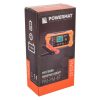 incarcator de baterii cu microprocesor PM-PM-6T