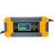 incarcator de baterii cu microprocesor PM-PM-8T