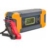 incarcator de baterii cu microprocesor PM-PM-8T