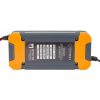 incarcator de baterii cu microprocesor PM-PM-8T
