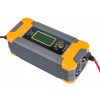 incarcator de baterii cu microprocesor PM-PM-8T