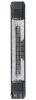 incalzitor electric cu infrarosu PM-GPC-2500DL