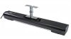 incalzitor electric cu infrarosu PM-GPC-2500DL