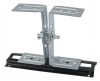 incalzitor electric cu infrarosu PM-GPC-2500DL