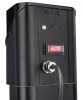 incalzitor electric cu infrarosu PM-GPC-2500DL