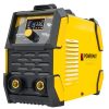 Aparat de sudura cu invertor 4 in 1 PM-IMGT-330L