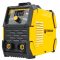Aparat de sudura cu invertor 4 in 1 PM-IMGT-330L