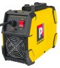 Aparat de sudura cu invertor 4 in 1 PM-IMGT-330L