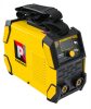 Aparat de sudura cu invertor 4 in 1 PM-IMGT-330L