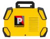 Aparat de sudura cu invertor 4 in 1 PM-IMGT-330L
