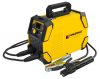Aparat de sudura cu invertor 4 in 1 PM-IMGT-330L