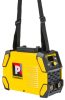 Aparat de sudura cu invertor 4 in 1 PM-IMGT-330L