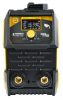 Aparat de sudura cu invertor 4 in 1 PM-IMGT-330L