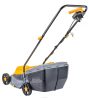 Masina de tuns iarba electrica 2200W PM-KSE-2200MN