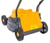 Masina de tuns iarba electrica 2200W PM-KSE-2200MN
